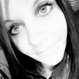 Meet your Posher, Lacey